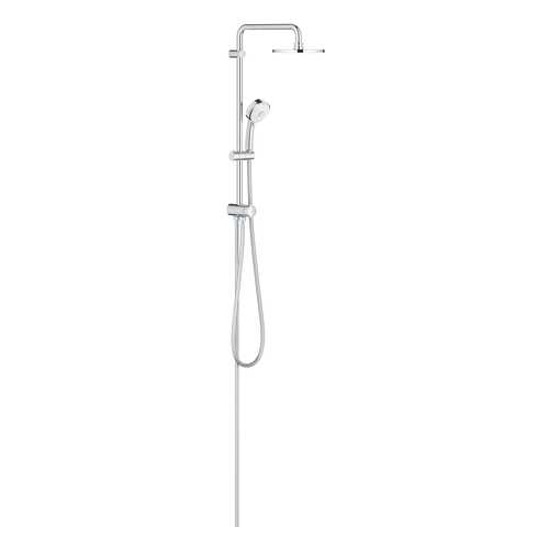 Душевые гарнитуры Grohe 27394002