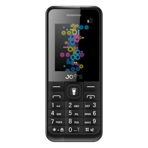 Классические телефоны в Теле2