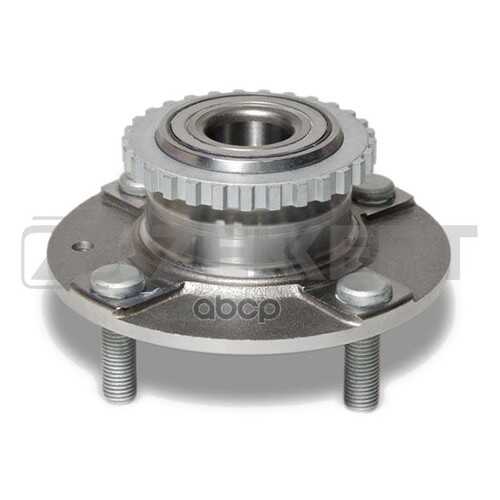 Ступица Zekkert RL1323