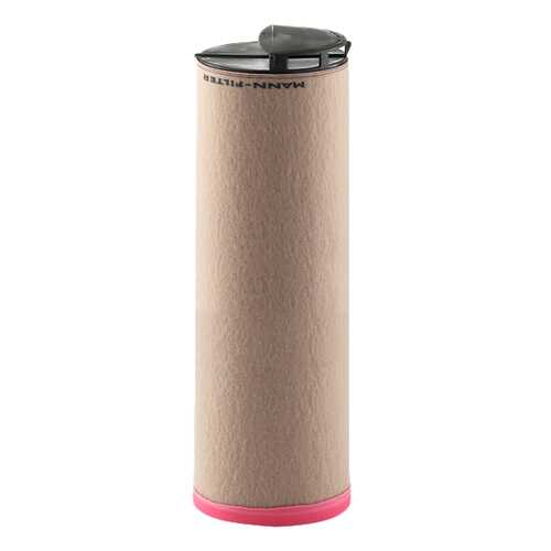 Фильтр воздушный двигателя MANN-FILTER CF810