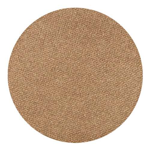 Тени для век Limoni Eye-Shadow тон 01 запасной блок 2 г