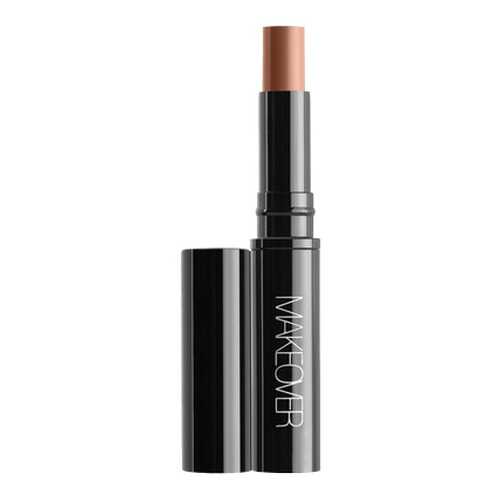 Консилер MAKEOVER PARIS Concealer Stick Spice 2,5 г
