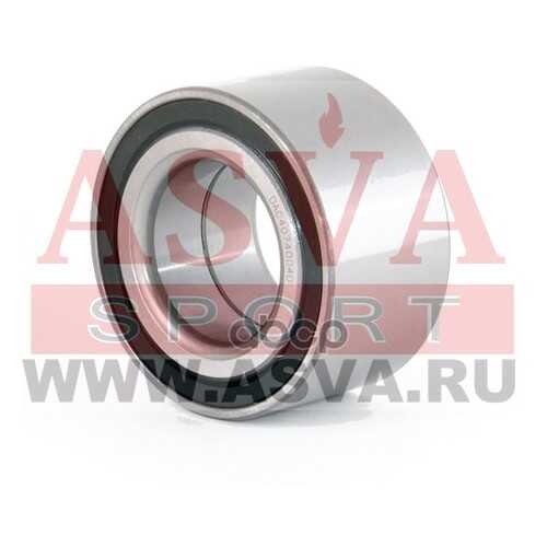 Подшипник ASVA DAC40740040
