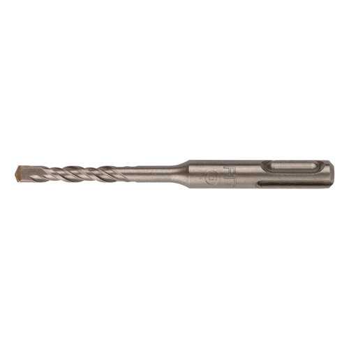Бур по бетону SDS PLUS 6х110 мм. FIT 32903