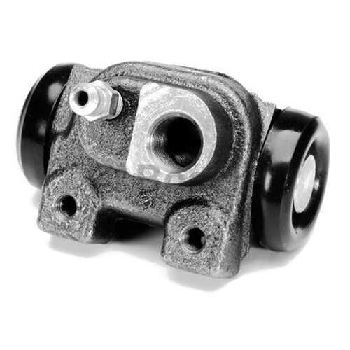 Колесный тормозной цилиндр BOSCH 0 986 475 635
