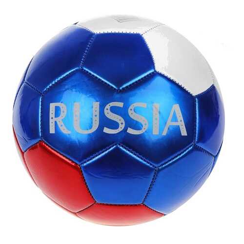 Футбол в Декатлон