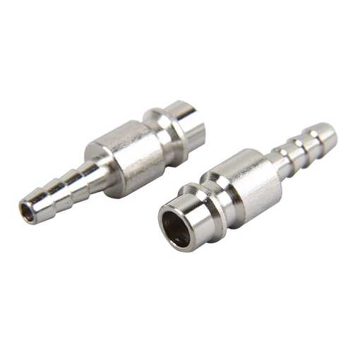 Адаптеры WESTER 815-002 ЕВРО 2шт 55264