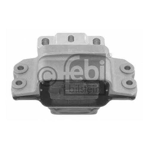 Опора двигателя Febi 22726