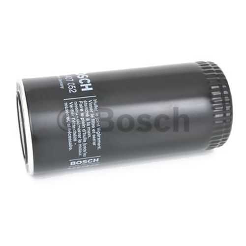 Масляный фильтр Bosch F 026 407 052
