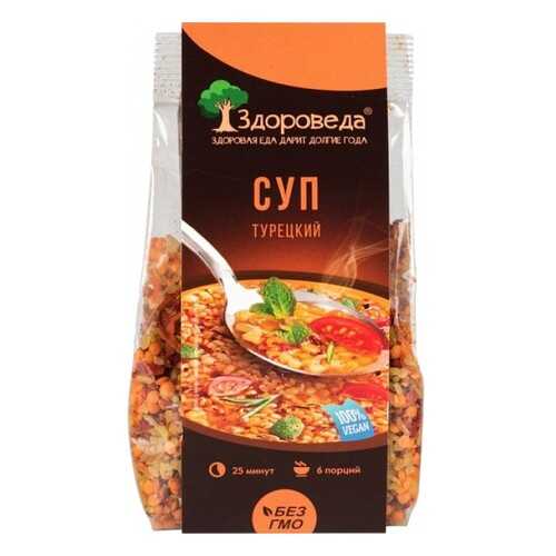 Крупы, макароны, бобовые в Спар