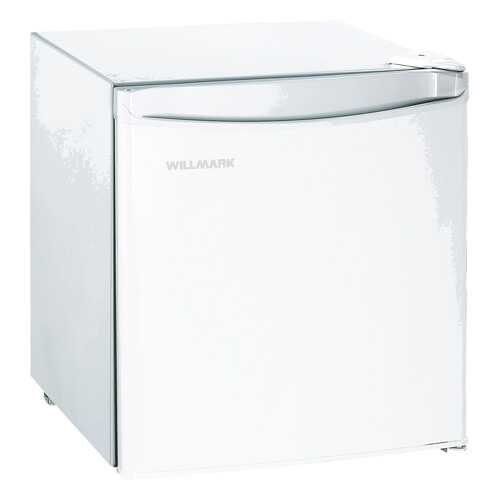 Холодильник WILLMARK XR-50W