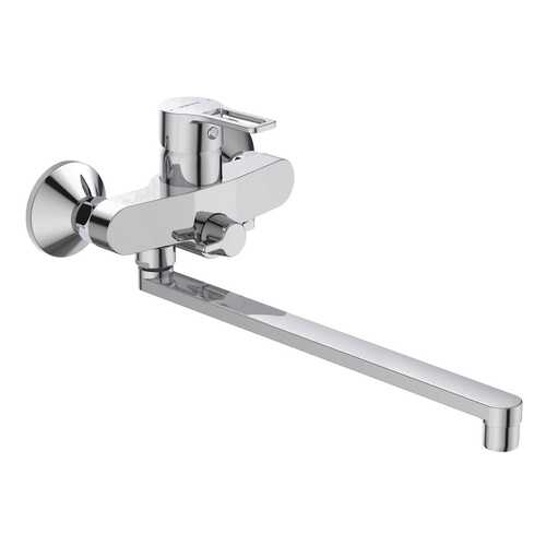 Смеситель для ванны Vidima BA400AA