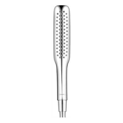 Душевые лейки Hansgrohe 28558000