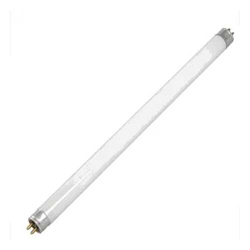 Люминесцентная Лампочка OSRAM 10533
