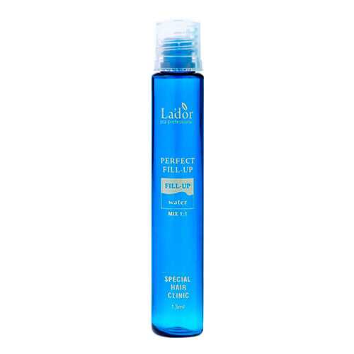 Ампулы для волос La'dor Perfect Hair Fill-Up 20 x 13 мл