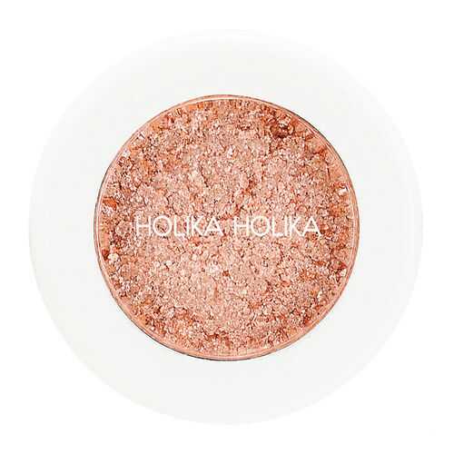 Тени для век Holika Holika Piece Matching Shadow FBE01 Champagne Flash 2 г