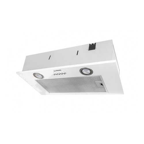Вытяжка Germes Pula 60 White