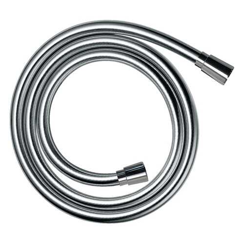 HANSGROHE isiflex 28276 000, шланг для душа (длина=1,6м)