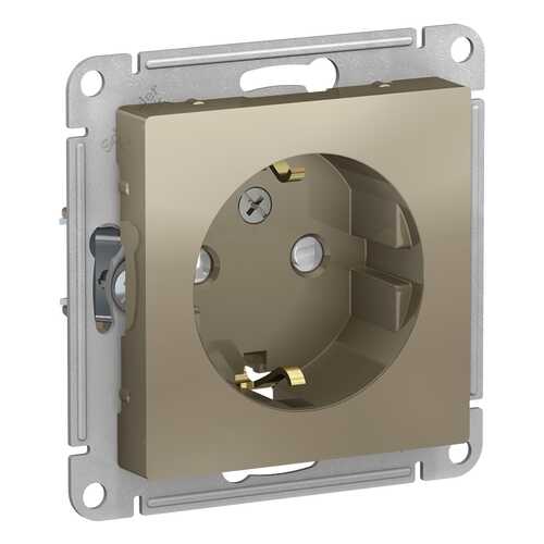 Механизм розетки SCHNEIDER ELECTRIC ATN000545