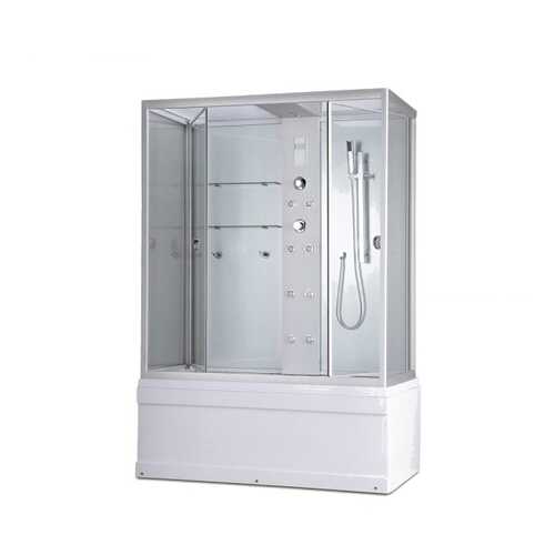 Душевой бокс Erlit SYD150-W1 (1480х820х2200)