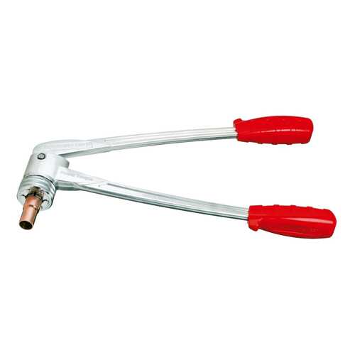 Труборасширитель Rothenberger ROCAM POWER TORQUE 12326