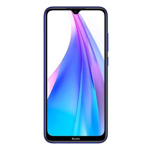 Смартфоны Android в Триколор ТВ