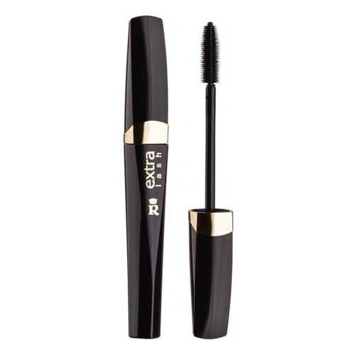 Тушь для ресниц Relouis Extra Lash 9 мл