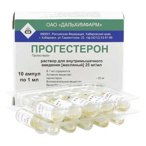 Акушерство и гинекология в Планета Здоровья
