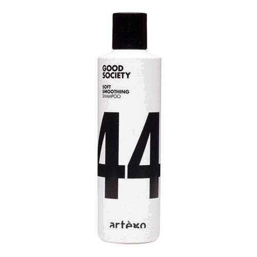 Шампунь для волос Artego Good Society Soft Smoothing 44, 250 мл