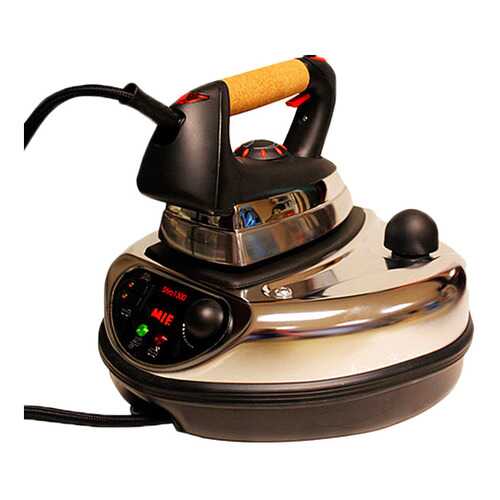 Парогенератор MIE Stiro 1300 Bronze