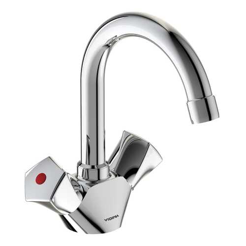 Смеситель для раковины Vidima BA358AA
