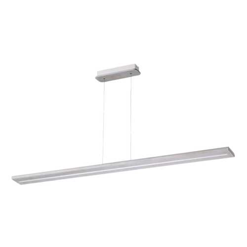 3869/50L Подвесной светодиодный светильник Odeon Light Woody