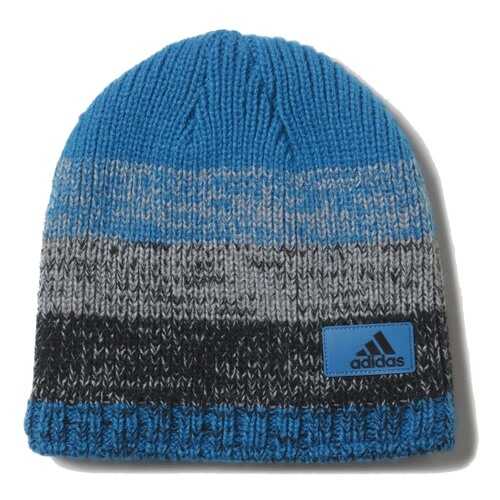 Шапка Adidas Climaheat, red, XL