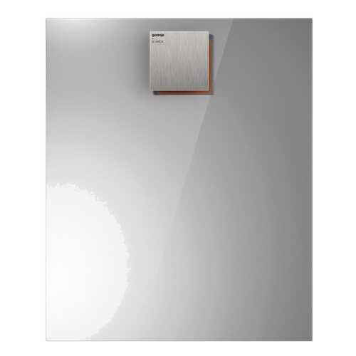 Декоративная панель для вытяжки Gorenje DFD 72 ST