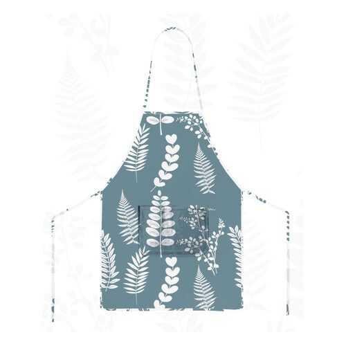 Фартук MONA LIZA Scandi 70 x 65