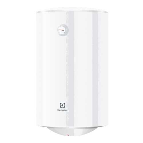 Водонагреватель накопительный Electrolux EWH 50 Quantum Pro white