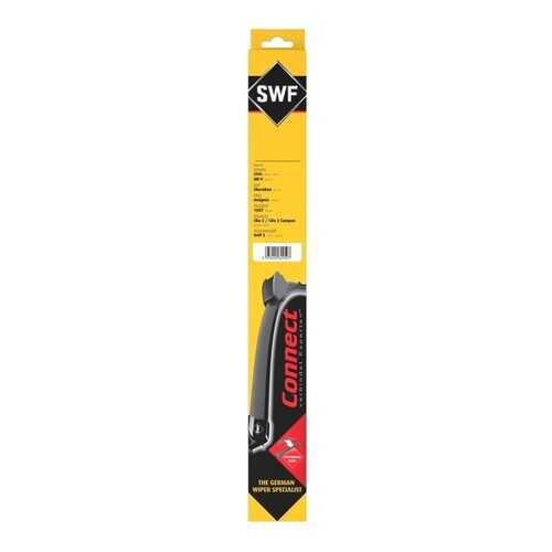 Щетка Стеклоочистителя 650 Мм Connect Upgrade Swf арт. 262261