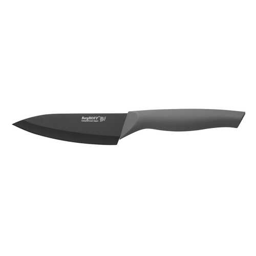 Нож кухонный BergHOFF 13 см