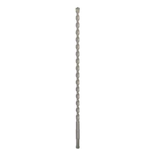 Бур SDS+ для перфоратора Bosch 10x300/365 мм 2608585048