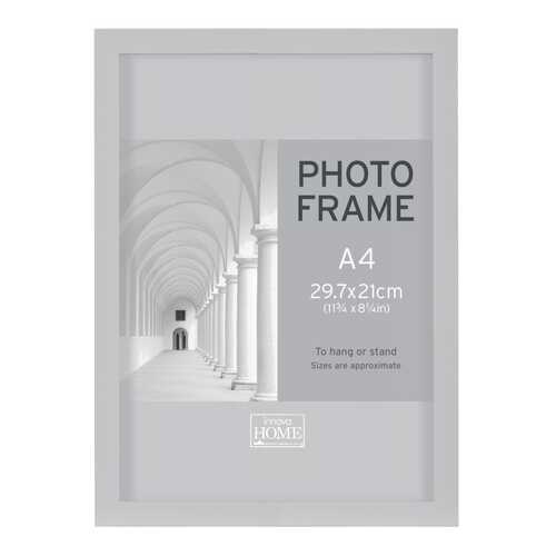 Фоторамки и альбомы в Керхер