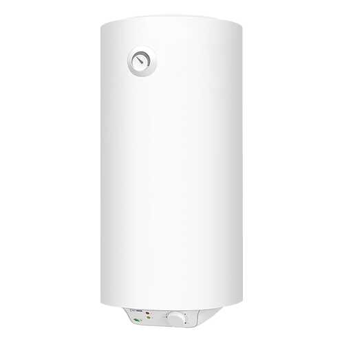 Водонагреватель Electrolux EWH 50 DRYver