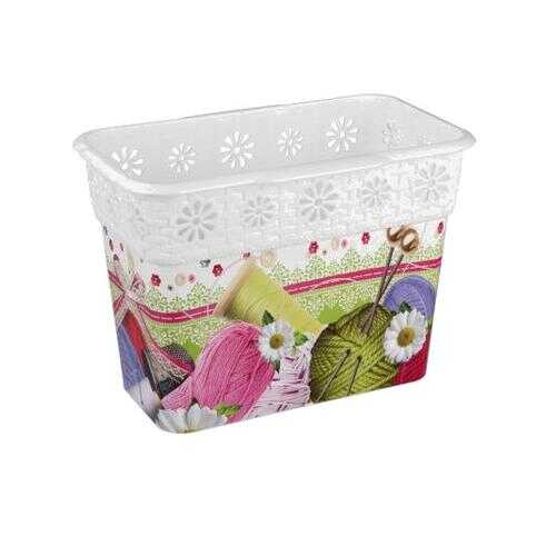 Товары для стирки в Tupperware