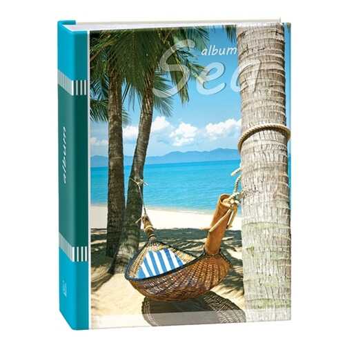 Фотоальбом Image Art 231 10х15 100 фото (IA -100PP)
