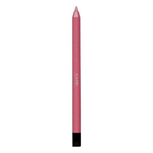 Карандаш для губ Ga-De Everlasting Lip Liner 86 0,5 г
