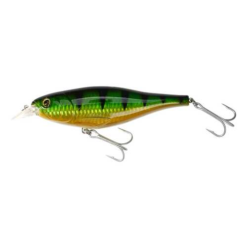 Воблер Mikado Paddle Fish 13 см, PH, плавающий