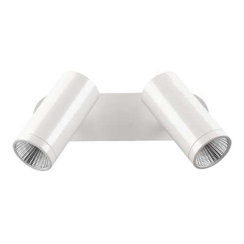 Спот Novotech Tubo 357462