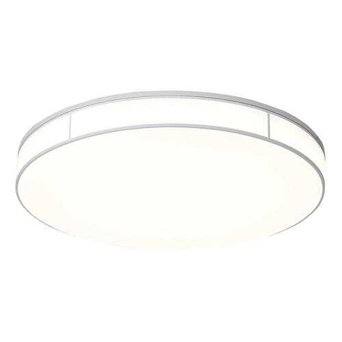Потолочный светодиодный светильник ST Luce Fella SL417.512.01
