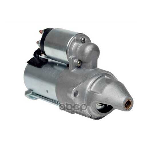 Стартер STARTVOLT LST0551