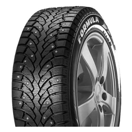 Шины Formula FORMULA ICE 175/70 R14 88 2349400