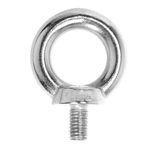 Рым-болт TECH-KREP 105817 din580 м12 (1шт)